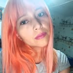 Edith Bellido - @edith_bellido_ - Instagram