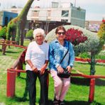 Edith Bellido - Facebook