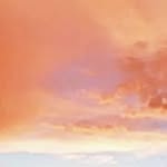 Edith Bellido - @edith.bellido.52 - Instagram