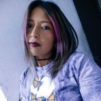 Edith Bellido - Facebook