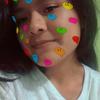 Edith Bellido - @bellidoedith - TikTok