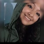 Edith Bellido Condori - @edithbellido_13 - Instagram
