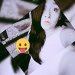 Edith Bellido Condori - @edithbellidocondori - Instagram