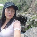 Edith Bellido I - @edithbellidoi - Instagram