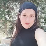 Edith Bellido Ramos - @edithbellidoramos - Instagram