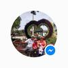Edith Bellido Yauric - @edithbellidoyauri - TikTok