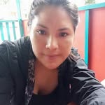 Edith BL - @edith.bellidolapa.5 - Instagram