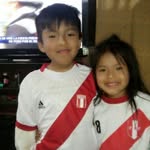 Edith Chaupib Bellido - @chaupibbellido - Instagram