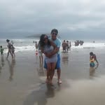 edith Elena Bellido Olivera - @edithelenabellido - Instagram