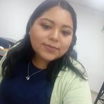 Edith Lizarbe Bellido - @lizabell20 - Instagram