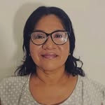Edith Lopez de Bellido - @edith.lopez0270 - Instagram