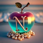 Edith nai Bellido tenorio - @edithnaibellido - Instagram