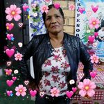 Edith Rivasbellido - @edithrivasbellido - Instagram