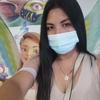 edithbellido579 - @edithbellido579 - TikTok