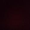 edithbellidoco - @edithbellidoco - TikTok