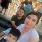 Luz Edith Bellido Orellana - @luzedith_17 - Instagram