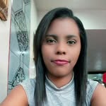 Mayra Edith Bellido Cortez - @mayredith_pty - Instagram