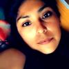 user3628792747498 - @edithbellido1 - TikTok