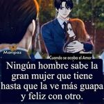 Zulma Edith Salazar Bellido - @zulma140690 - Instagram