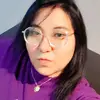 ❤️ EDITH 💙 - @edithbelmontjuarez - TikTok