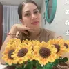 Corazón _tejido💞 - @edith.belmont - TikTok