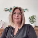 Edith BELMON - Facillitatrice du changement - @edithbelmon_therapeute - Instagram