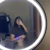 Edith Belmont - @edithbelmont - TikTok