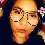 Edith Belmont Juarez - @belmontjuarez - Instagram