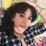 Edith Belmont Juárez - @eddybel2710 - Instagram