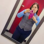 Edith Belmont Juarez - @edithbelmontjuarez - Instagram