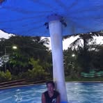 Edith Belmonte - Facebook