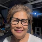 Edith Belmonte - Facebook