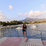 Edith Belmontes - @belmontes.edith - Instagram