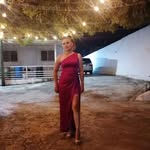Edith Belmontes - @edith.belmontes - Instagram