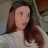 Edith Belmontes - @edithbelmontes - TikTok