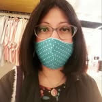 Edith Belmonth - @edithbelmonth - Instagram