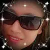 Edith - @edithbelmont6 - TikTok