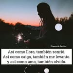 Edith Rous Tola Belmonte - @edithroustolabelmonte - Instagram