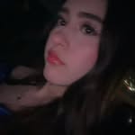 edith sb - @edithbelmont__ - Instagram