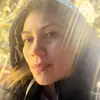 Edith Vega Belmont - @edithvegabelmont - TikTok