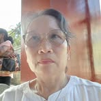 Editha Belmonte - Facebook