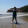 edithbelmontcerva - @edithbelmontcerva - TikTok
