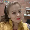 edithbelmontes3 - @edithbelmontes3 - TikTok