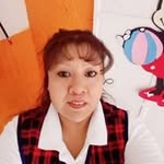 Diana Edith Belmontes Cambron - @dianaedithbelmonte - Instagram