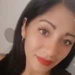Edith  Belmonte - @viridiana_belmonte - Instagram