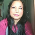 Edith Bautista Belmonte - @ebbelmonte0523 - Instagram