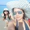 Edith Belmonte871 - @31465062705 - TikTok