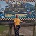 Edith Belmonte - Facebook