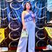 Edith Belmonte - Facebook