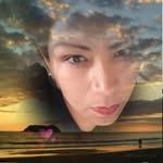 Edith Belmonte - @editthgb312 - Instagram